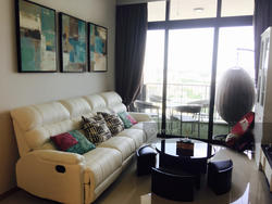 The Trilinq (D5), Condominium #151825542